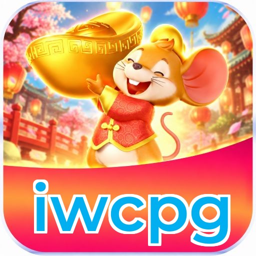 Programa VIP iwcpg Exclusivo
