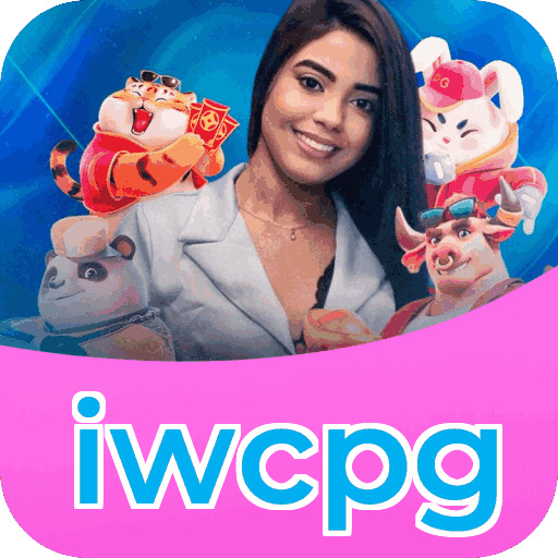 Permissões do app