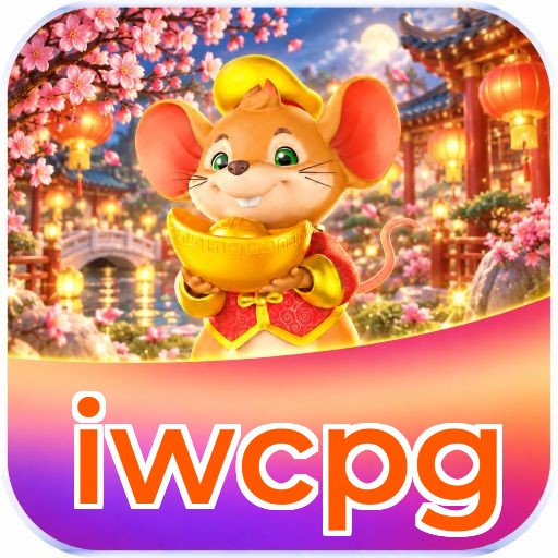 Plataforma iwcpg - Segurança SSL 256-bit