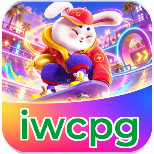 Slots iwcpg - Jackpots Progressivos