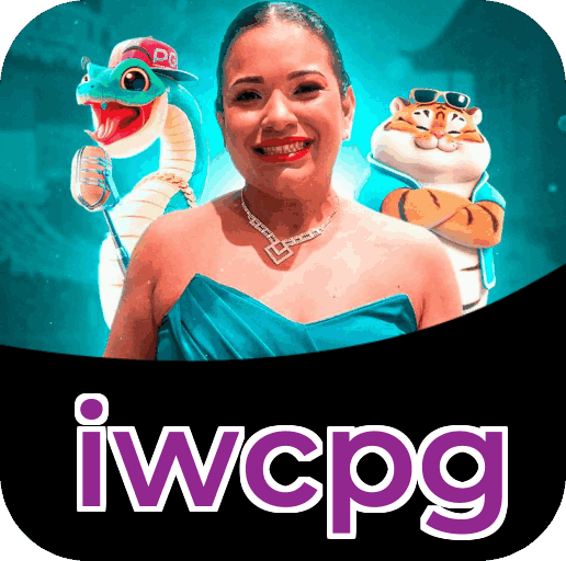 Estatísticas iwcpg