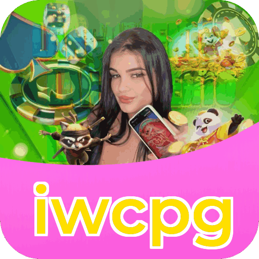 PIX instantâneo Brasil na iwcpg