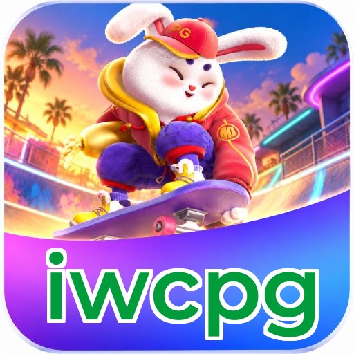 iwcpg Logo 1