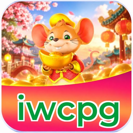 Loteria iwcpg - Mega-Sena online