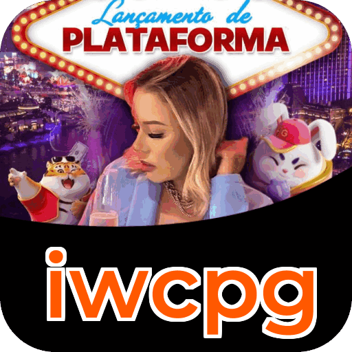 Game shows ao vivo