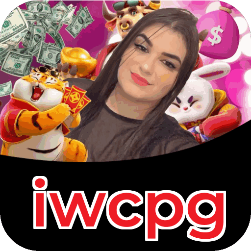 Fortune Rabbit slot