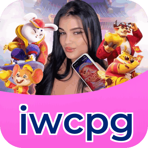 Outros jogos de sorte instantânea