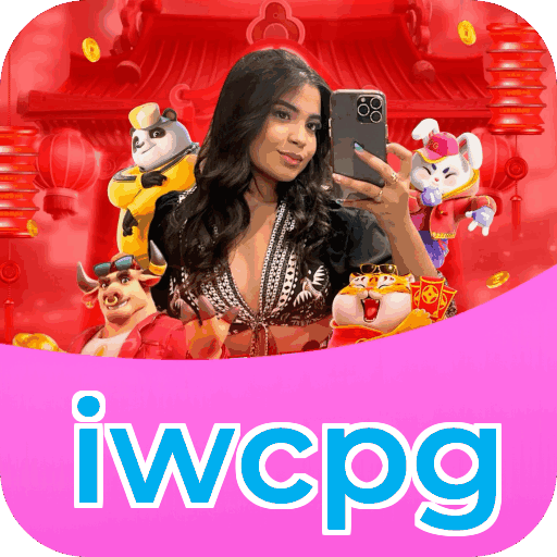 Jackpots em slots